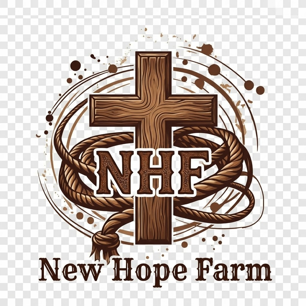 New Hope Farm